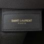Saint Laurent Shopping Tote Stamp