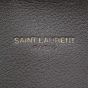 Saint Laurent Shopping Tote Stamp