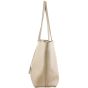 Saint Laurent Shopping Tote Left