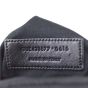 Saint Laurent Small Ryder Crossbody Bag Code