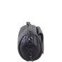 Saint Laurent Small Ryder Crossbody Bag Right