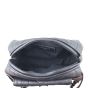 Saint Laurent Small Ryder Crossbody Bag Interior