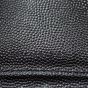 Saint Laurent Stars Wallet Date Code