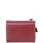 Saint Laurent Sunset Bag Medium Back