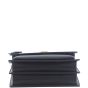 Saint Laurent Sunset Medium Bag Base
