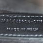 Saint Laurent Sunset Medium Bag Code