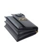 Saint Laurent Sunset Medium Bag Corner
