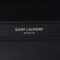 Saint Laurent Sunset Medium Bag Stamp