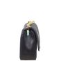 Saint Laurent Vicky Small Side