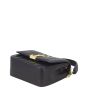 Saint Laurent Vicky Small Corner