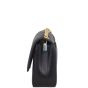 Saint Laurent Vicky Small Side