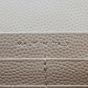 Saint Laurent Monogram Chain Wallet Small Made in Italy