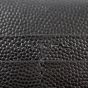 Saint Laurent Monogram Chain Wallet made in Italy