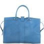 Saint Laurent Y Cabas Large Back