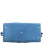 Saint Laurent Y Cabas Large Base