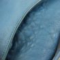 Saint Laurent Y Cabas Large Creases