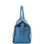 Saint Laurent Y Cabas Large Left