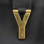 Saint Laurent Y Cabas Medium Logo