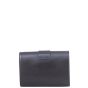 Saint Laurent Y Ligne Mini Pochette (Back