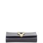 Saint Laurent Y Ligne Mini Pochette (Base