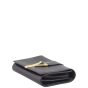 Saint Laurent Y Ligne Mini Pochette (Corner