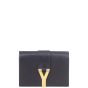 Saint Laurent Y Ligne Mini Pochette (Front