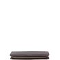 Saint Laurent Zip Around Wallet Top