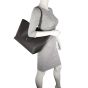 Saint Laurent Shopping Tote Scale