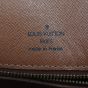 Louis Vuitton Babylone Monogram Stamp
