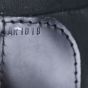 Louis Vuitton Bagatelle GM Epi Date code
