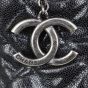 Chanel CC Chain Tote Hardware
