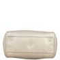 Gucci Soho Small Tote
