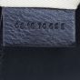 Chloe Faye Backpack Small Date code
