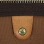 Louis Vuitton Keepall 45 Bandouliere Monogram