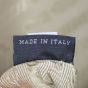 Prada Saffiano Lux Galleria Double Zip Tote Medium Stamp