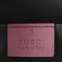 Gucci GG Blooms Pochette Large Stamp