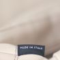 Prada Nappa Gaufre Flap Bag Stamp
