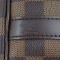 Louis Vuitton Speedy Bandouliere 30 Stamp