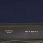 Celine Trapeze Medium Stamp