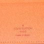 Louis Vuitton Insolite Wallet Multicolore Stamp