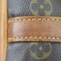 Louis Vuitton Petit Noe Monogram Stamp