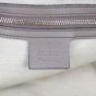Gucci Soho Hobo Stamp