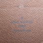 Louis Vuitton Zippy Wallet Monogram Date code
