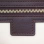 Louis Vuitton Josephine Mini Lin Stamp