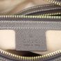 Gucci GG Supreme Ophidia Small Shoulder Bag Stamp