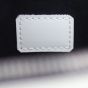 Louis Vuitton Alma Stephen Sprouse Graffiti Stamp