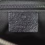 Gucci GG Messenger Bag Stamp