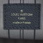 Louis Vuitton Montaigne BB Empreinte Stamp
