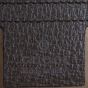 Gucci Ophidia GG Medium Top Handle Bag Stamp