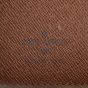 Louis Vuitton St. Cloud PM Monogram Stamp